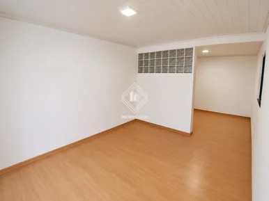 Casa No Bairro Neves (31 De Março)