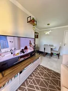 <strong>Apartamento - Vista Uvaranas</strong>