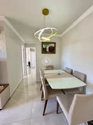 <strong>Apartamento - Vista Uvaranas</strong>