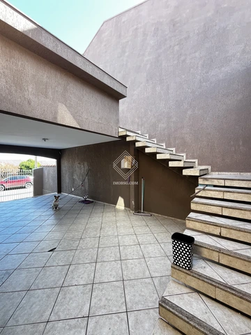 Foto Casa