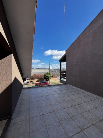 Foto Casa