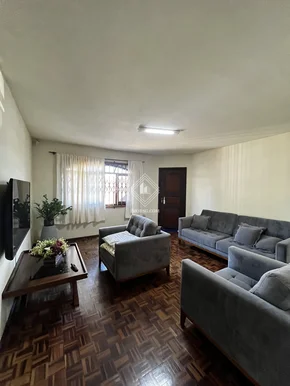 Casa - Ronda