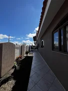 <strong>Casa - Ronda</strong>