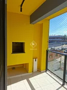 <strong>Apartamento - Vista Uvaranas</strong>