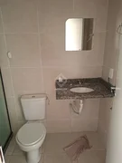 <strong>Apartamento - Vista Uvaranas</strong>
