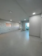 <strong>Apartamento - Edifício Montpellier</strong>