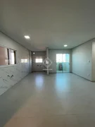 <strong>Apartamento - Edifício Montpellier</strong>