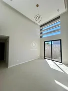 <strong>Casa - Condomínio Terras Alphaville</strong>