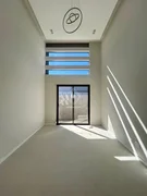 <strong>Casa - Condomínio Terras Alphaville</strong>