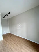<strong>Casa - Condomínio Terras Alphaville</strong>