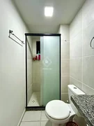 <strong>Apartamento no Vittace oficinas</strong>