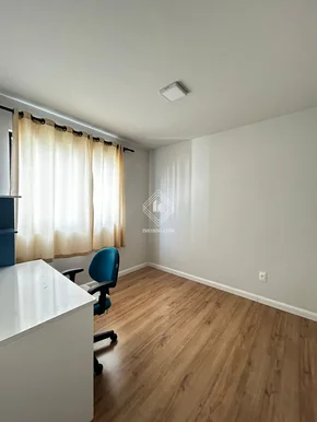 Apartamento No Vittace Oficinas