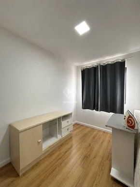 Apartamento No Vittace Oficinas