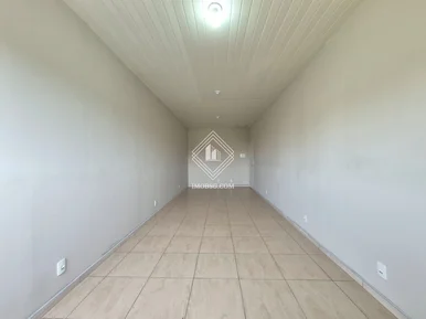3 Sala Comercial - Uvaranas