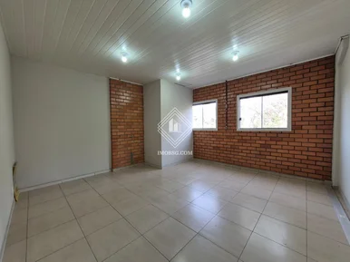 4 Sala Comercial - Uvaranas