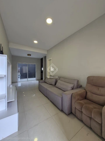 Foto Sobrado