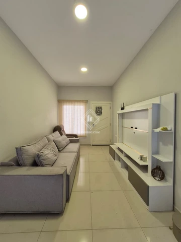Foto Sobrado