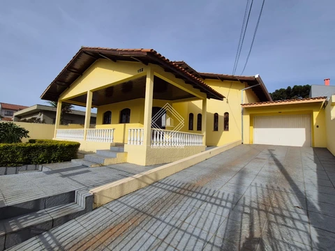 Foto Casa