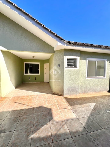 Foto Casa