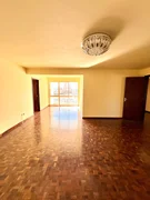 <strong>Apartamento - Edifício Dona Leocácia</strong>