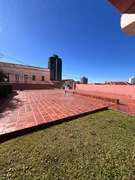 <strong>Apartamento - Edifício Dona Leocácia</strong>