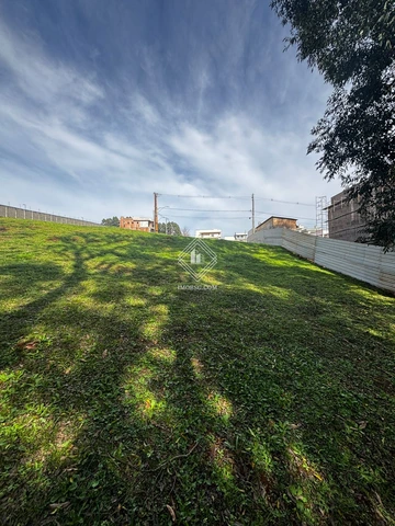 Foto Terreno