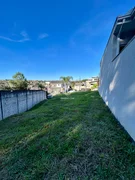 <strong>Terreno - Parque dos Franceses</strong>