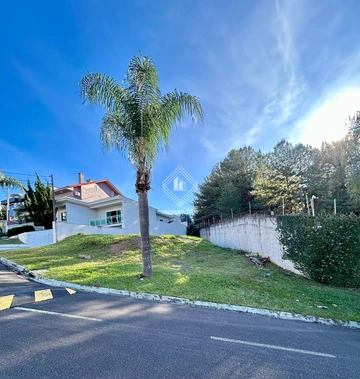 Foto Terreno