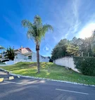 <strong>Terreno - Parque dos Franceses</strong>