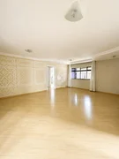 <strong>Apartamento Garden no Ed Thales de Mileto (Centro)</strong>