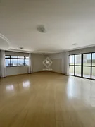 <strong>Apartamento Garden no Ed Thales de Mileto (Centro)</strong>