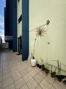 <strong>Apartamento Garden no Ed Thales de Mileto (Centro)</strong>