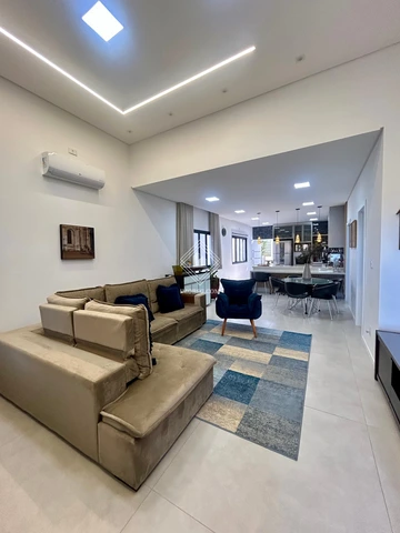 Foto Casa