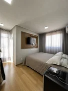 <strong>Apartamento na Vila Estrela</strong>