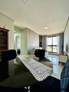 <strong>Apartamento na Vila Estrela</strong>