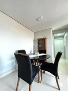 <strong>Apartamento na Vila Estrela</strong>