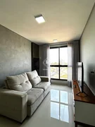 <strong>Apartamento na Vila Estrela</strong>