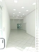 <strong>Sala Comercial - Centro</strong>
