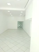 <strong>Sala Comercial - Centro</strong>