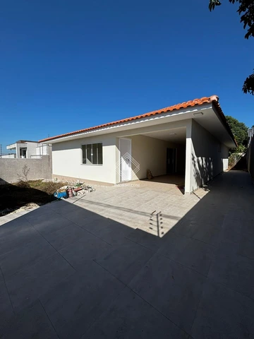 Foto Casa