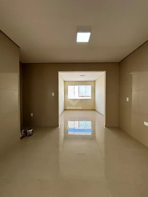 Casa - Uvaranas