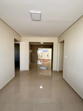 Casa - Uvaranas