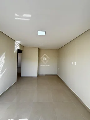 Casa - Uvaranas