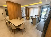 <strong>Apartamento - Vista Santa Paula</strong>