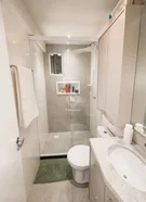 <strong>Apartamento - Vista Santa Paula</strong>