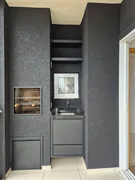 <strong>Apartamento para Locação - Edifício Platinum</strong>