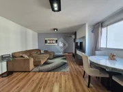 <strong>Apartamento - Edifício Iguaçu</strong>