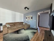 <strong>Apartamento - Edifício Iguaçu</strong>