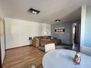<strong>Apartamento - Edifício Iguaçu</strong>