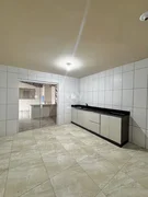 <strong>Casa no Parque Nossa Senhora das Graças</strong>